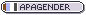 apagender