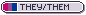 theythem